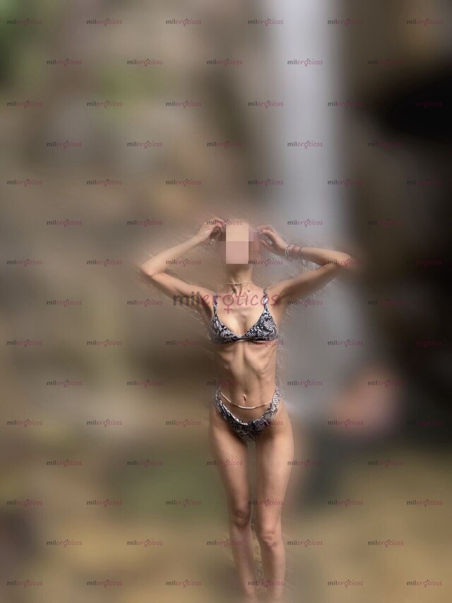 FOTOS DE RICA MUÑECA CON UN CUERPO DE DIOSA 2 HORAS POR 1000 CON LUGAR