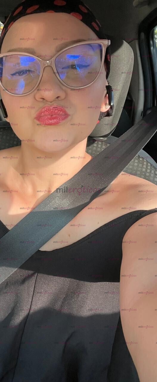 FOTOS DE CHICA SEXY Y CALIENTE PARA PASAR UN BUEN RATO