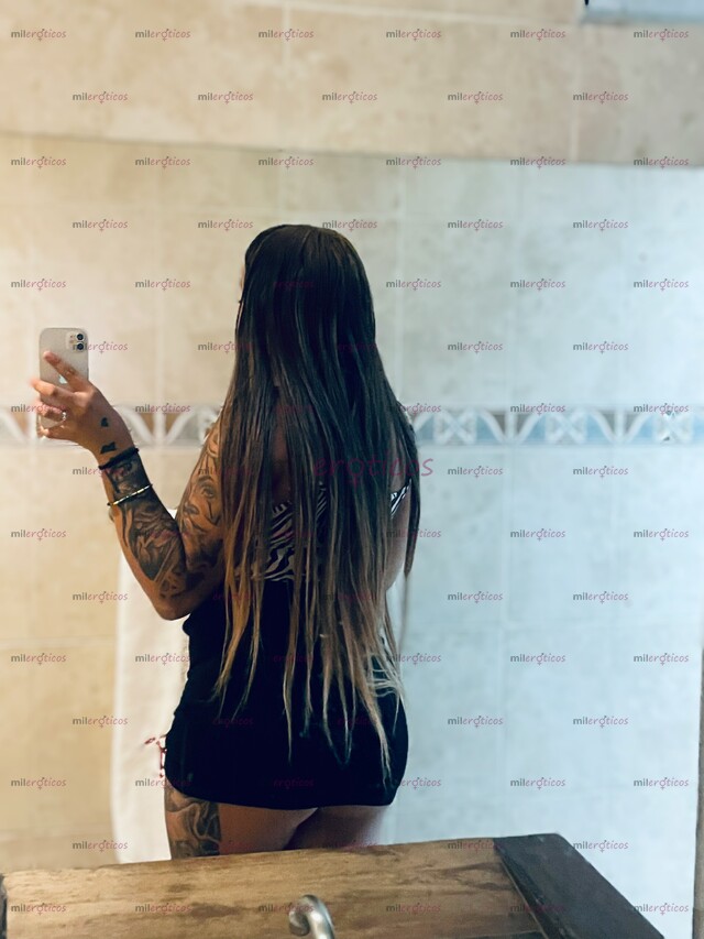 FOTOS DE MICH NENES LINDA EN TU CIUDAD LISTA PARA COMPLACERTE