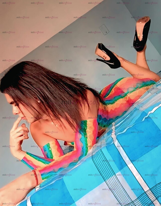 FOTOS DE DE NUEVO EN TU CIUDAD DELICIOSA POLLA Y CULO DELICIOSO