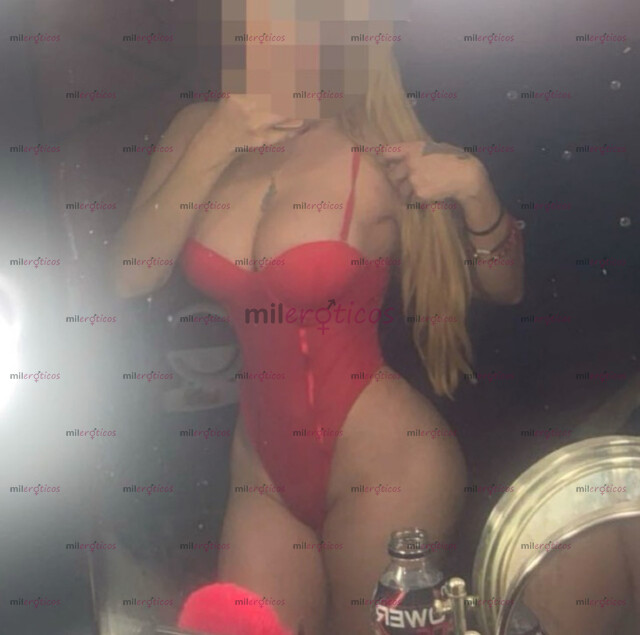 FOTOS DE MUCHACHONA NALGONA Y CHICHONA BONITA DE CARA Y BUENA ONDA