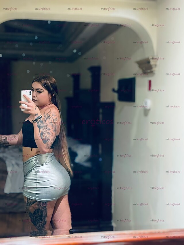 FOTOS DE MICH NENES LINDA EN TU CIUDAD LISTA PARA COMPLACERTE