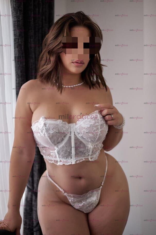 FOTOS DE TE CANSASTE DE FOTOS FALSAS, CONMIGO VAS A LA SEGURA SOY VIP