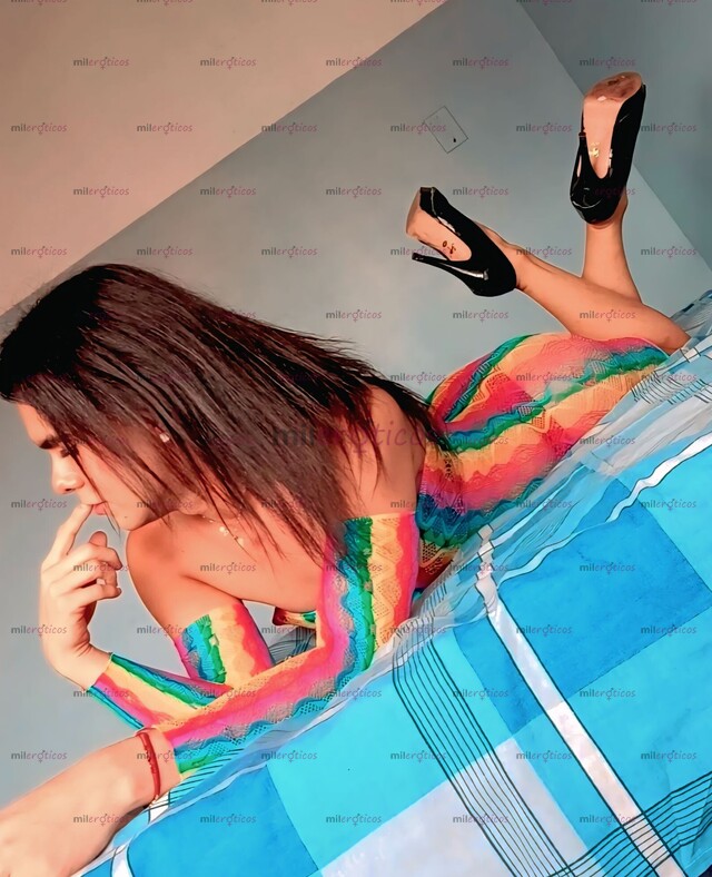 FOTOS DE ÚNICA EXCLUSIVA SOY CALIDAD NO CANTIDAD CLASE EDUCADA RESERVA