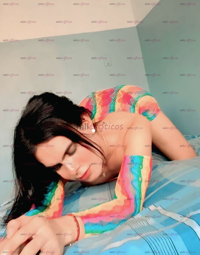 FOTOS DE DE NUEVO EN TU CIUDAD DELICIOSA POLLA Y CULO DELICIOSO