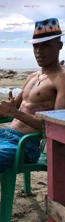 FOTOS DE LLEGÓ TU MACHO VERGON LECHERO MORENO BIEN DOTADO PARTE BAJINA