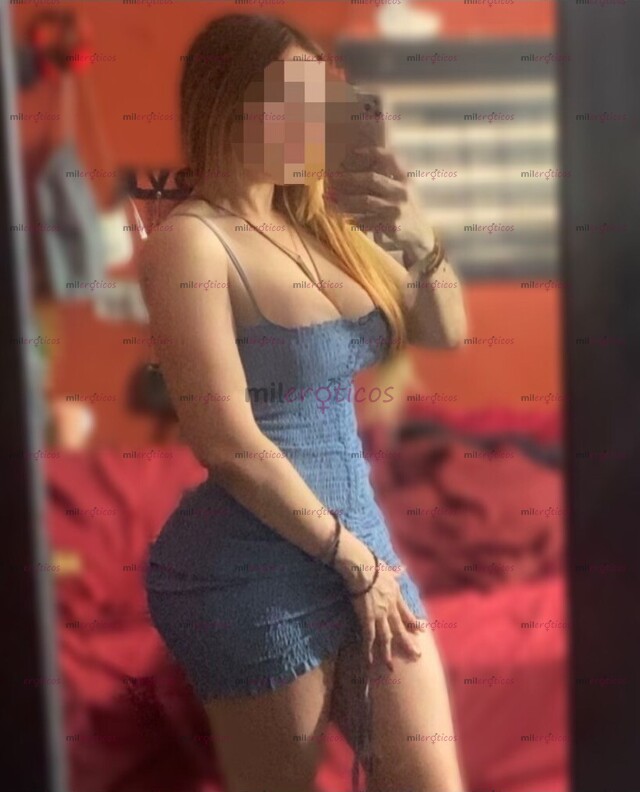 FOTOS DE MUCHACHONA NALGONA Y CHICHONA BONITA DE CARA Y BUENA ONDA