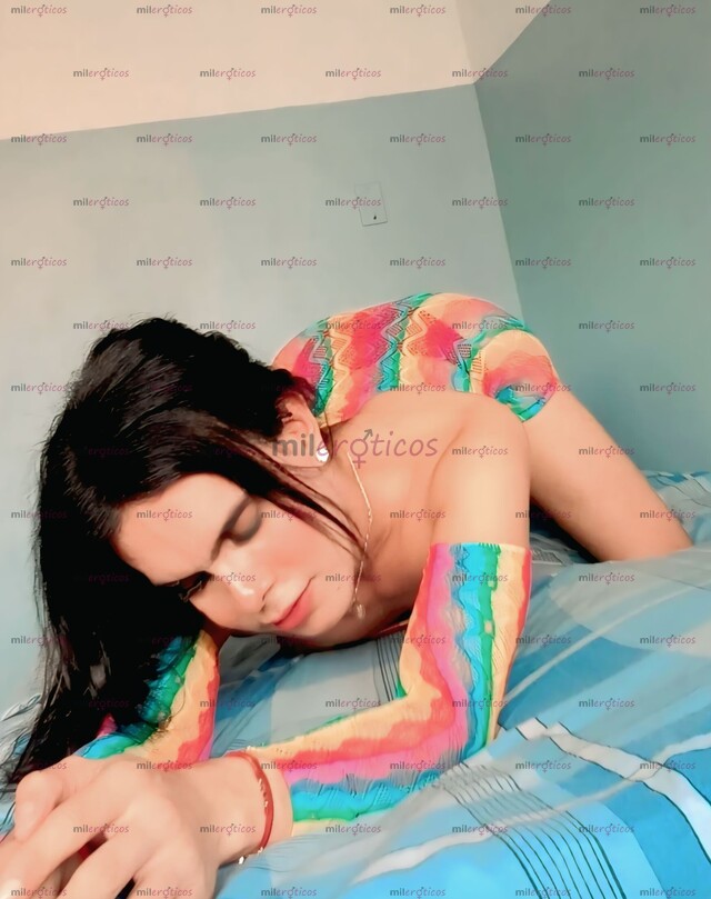 FOTOS DE ÚNICA EXCLUSIVA SOY CALIDAD NO CANTIDAD CLASE EDUCADA RESERVA