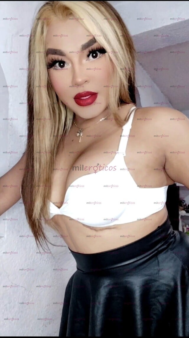 FOTOS DE PIEL SUAVE Y AFEMINADA TRANSEXUAL DISCRETA Y SUMISA MI AMOR DISPONIBLE.