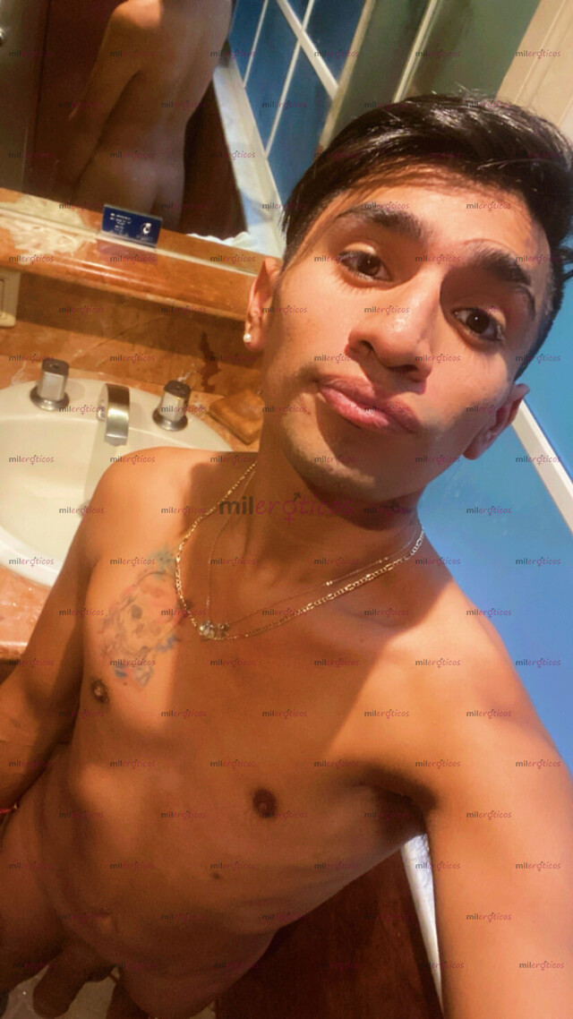 FOTOS DE OSMAN, 25 AÑOS, DISPONIBLE POR LAS MAÑANAS Y LAS NOCHES