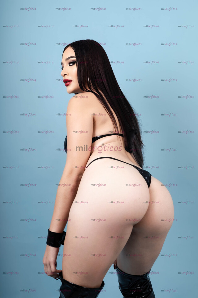 FOTOS DE LA MÁS TOP DE MERIDA ALTA, FINA, ELEGANTE TE GARANTIZO MI IMAGEN ACTIVA PASIVA