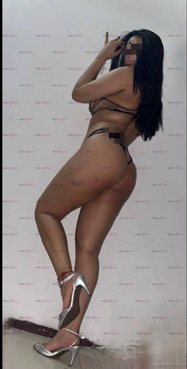 FOTOS DE JUANA HERMOSA PAISA ATENDIENDO EN CARAS LINDAS V.I.P EN EL SUR DE CALI.
