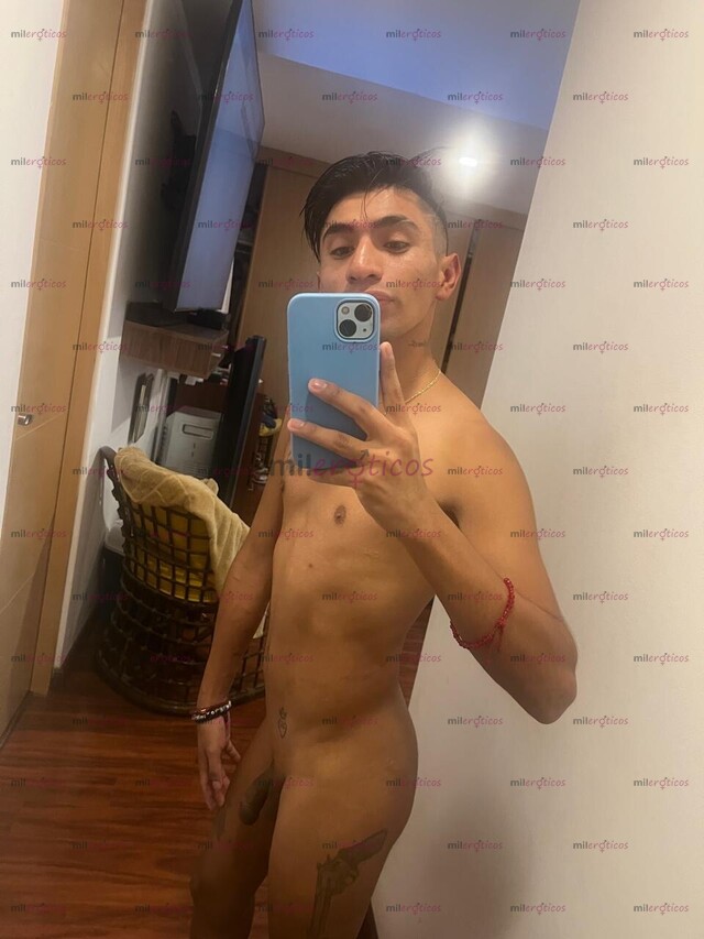 FOTOS DE OSMAN, 25 AÑOS, DISPONIBLE POR LAS MAÑANAS Y LAS NOCHES
