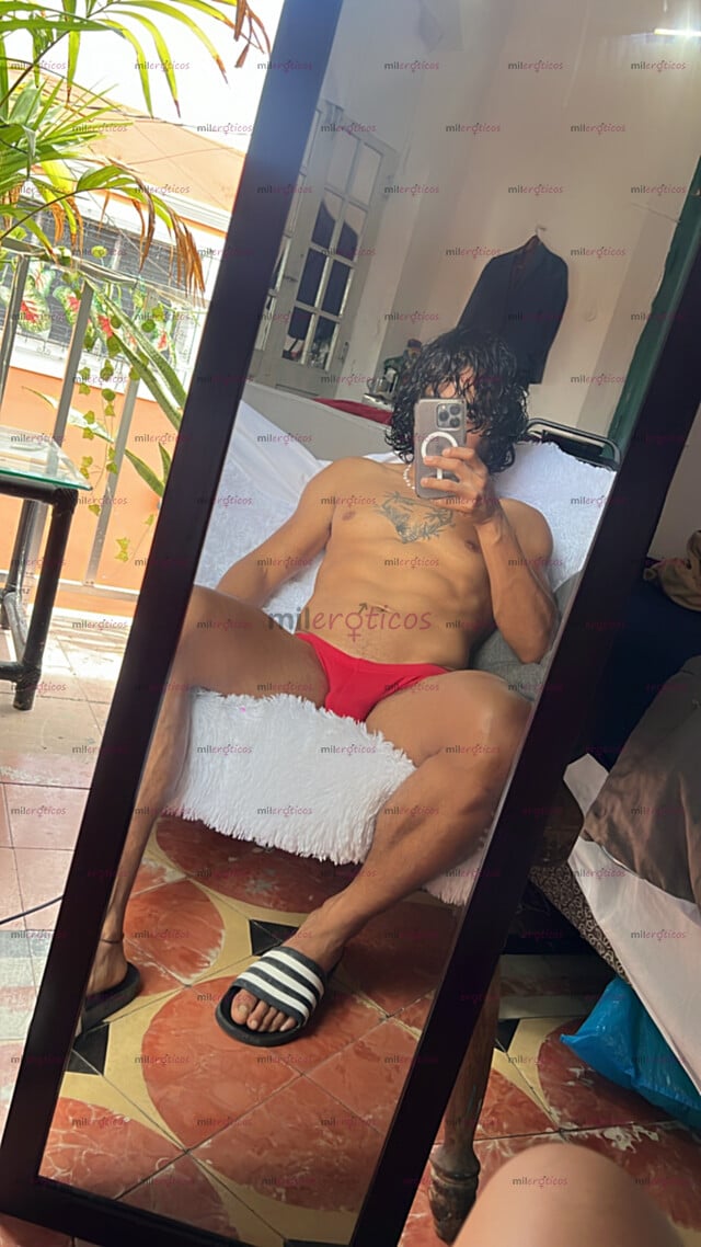 FOTOS DE PAS VARONIL DISPONIBLE ENTREGADO DISPUESTO A TODO CON DISCRECION Y ACTITUD