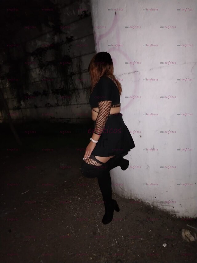 FOTOS DE ITZEL NENA CACHONDA Y SUMISA CON GANAS DE CUMPLIR TUS FANTASÍAS BB