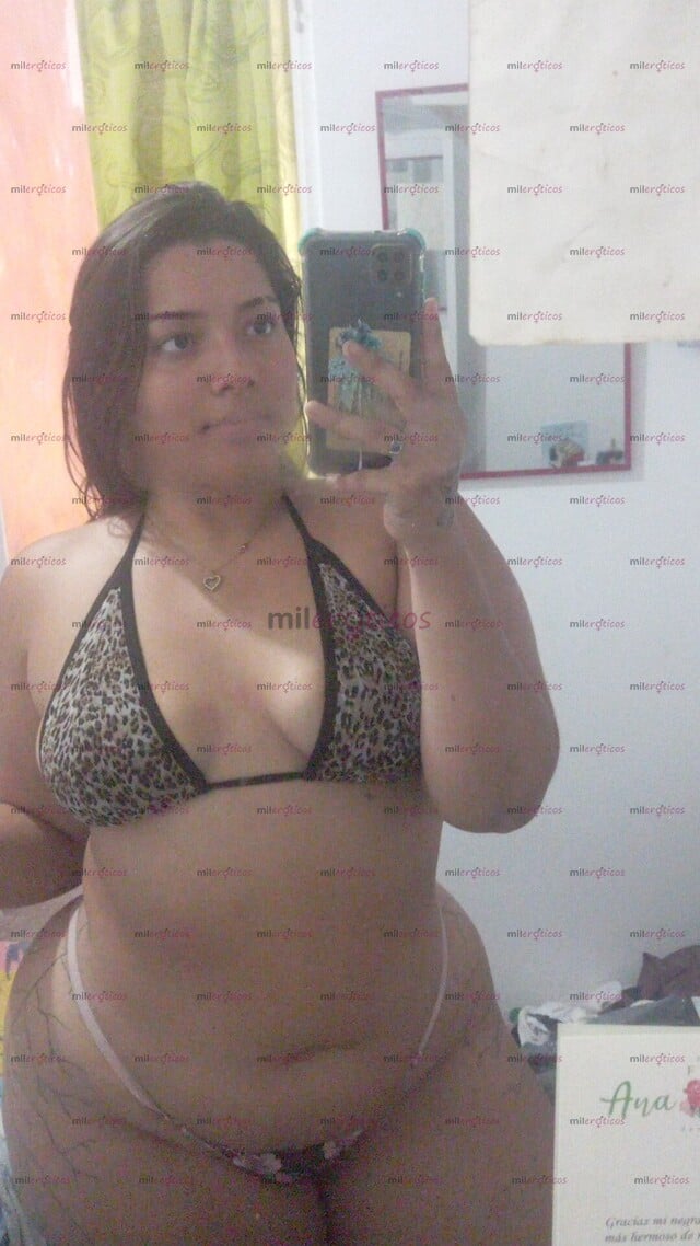 FOTOS DE SOY KAROL TU GORTITA BONITA CON CINTURITA PEQUEÑA