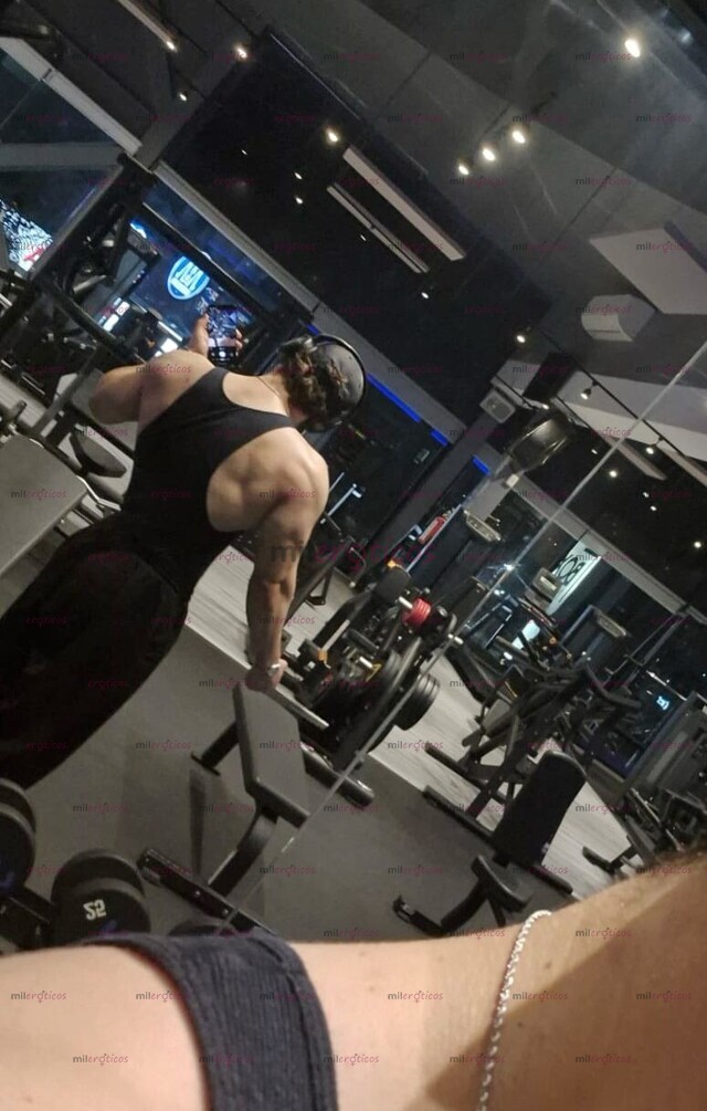 FOTOS DE COLAGENO DE 20 AÑOS ATLÉTICO Y GUAPO CON EL MEJOR TRATO Y 20CM DE VERGA LECHOSA