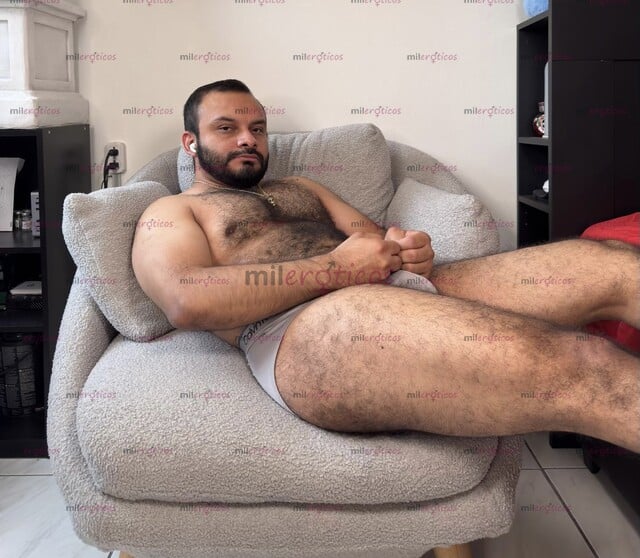 FOTOS DE MASAJE EROTICO RELAJANTE PARA HOMBRES TOTALDISCRECION