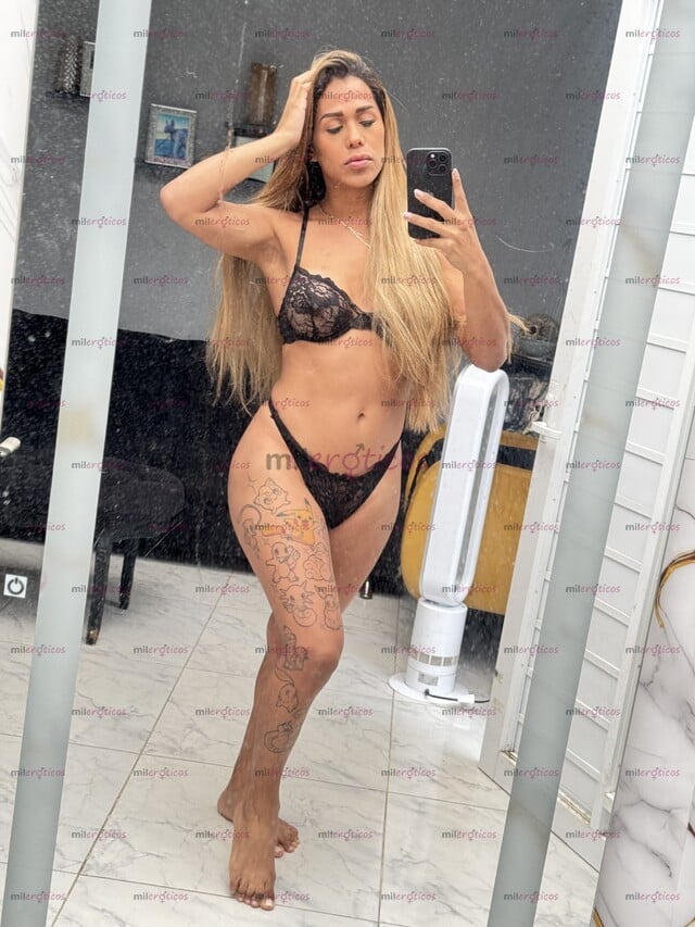FOTOS DE CUERPO Y CARA DE MUJER , CON UNA VERGA DE SEMENTAL DISPUESTA A DARTE PLACER