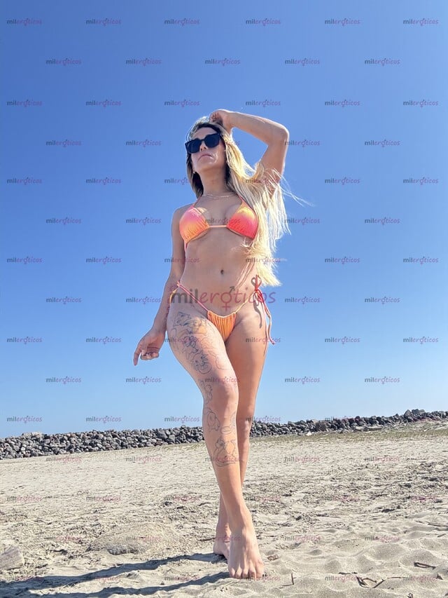 FOTOS DE CUERPO Y CARA DE MUJER , CON UNA VERGA DE SEMENTAL DISPUESTA A DARTE PLACER