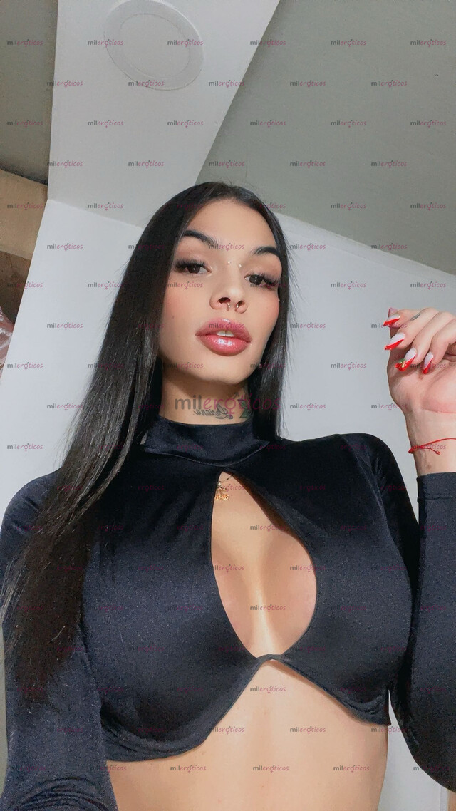 FOTOS DE CONTENIDO EXCLUSIVO SUPER CALIENTE ERÓTICO Y EXITANTE VIDEOLLAMADA VIDEOS Y FOTO