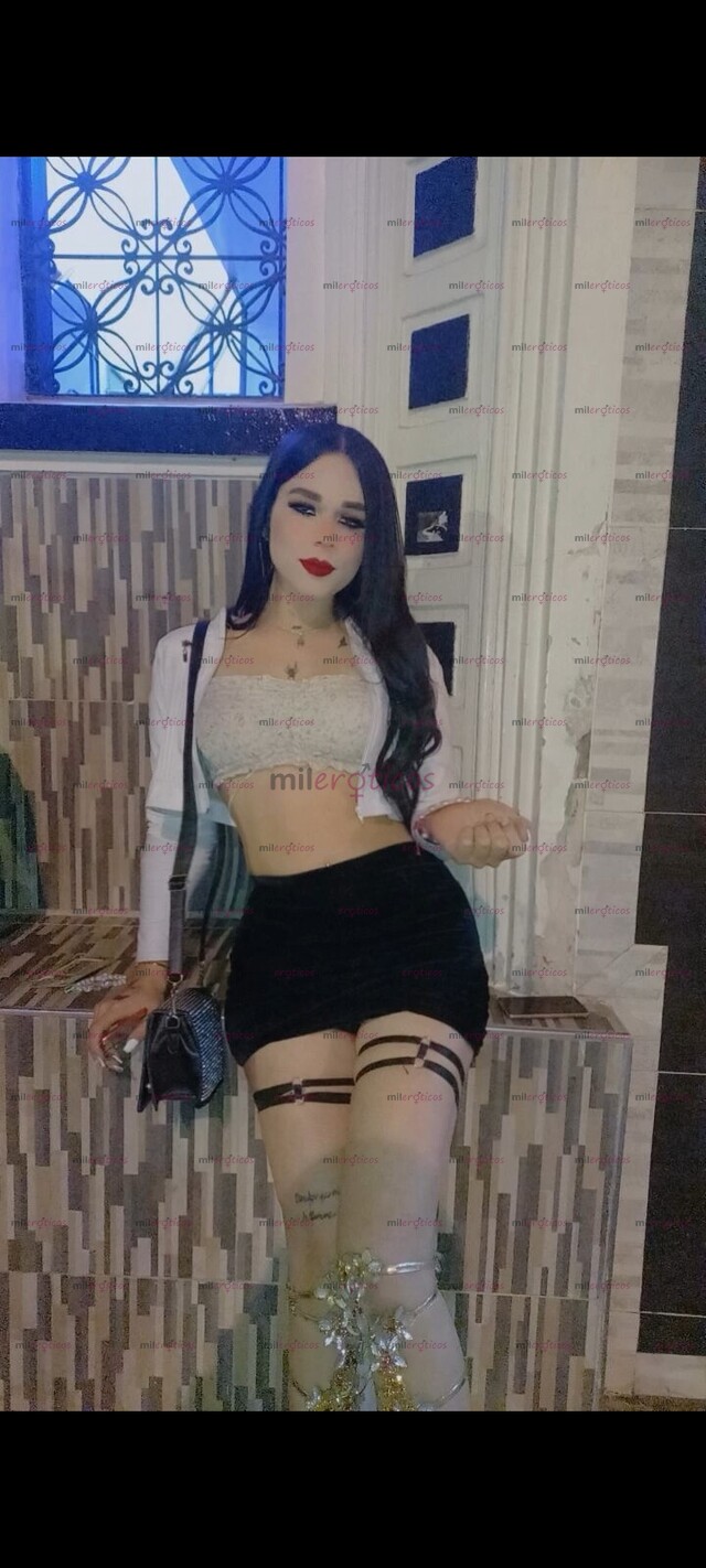 FOTOS DE CALI SAN VICENTE SARITA BLANQUITA COMO LA NIEVE PELINEGRA VERSÁTIL Y EXITICA