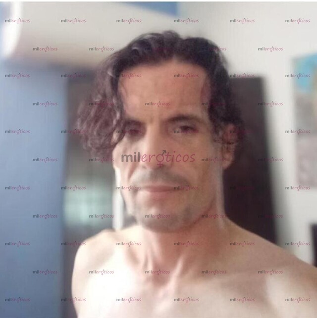 FOTOS DE EUROPEO ,DOTADO ,ACTIVO 24H,DISCRETO Y SIEMPRE ATENTO A TUS DESEOS