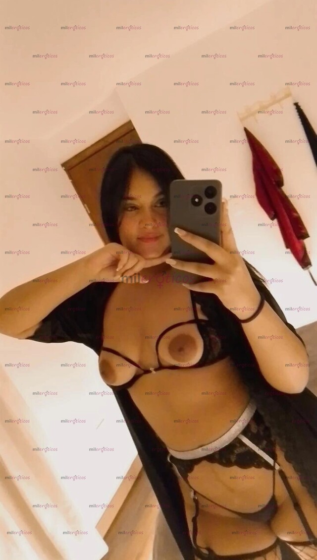 FOTOS DE DANNY UNA FLACA FOGOSA Y COMPLACIENTE HA LLEGADO A SUBA PARA COMPLACERTE