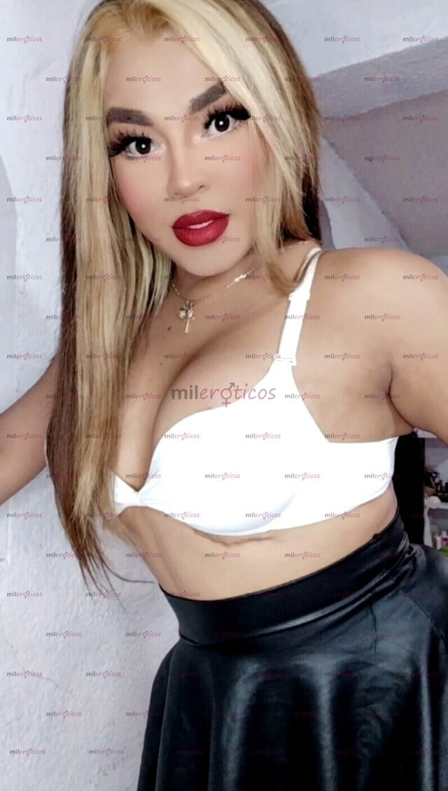 FOTOS DE PIEL SUAVE Y AFEMINADA TRANSEXUAL DISCRETA Y SUMISA MI AMOR DISPONIBLE.