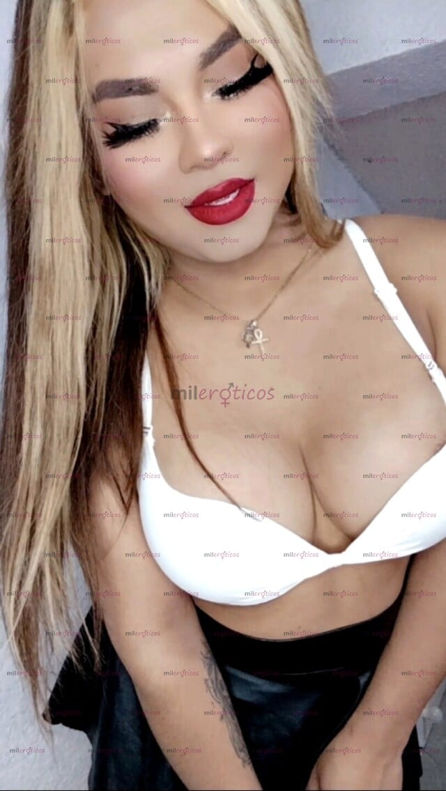 FOTOS DE PIEL SUAVE Y AFEMINADA TRANSEXUAL DISCRETA Y SUMISA MI AMOR DISPONIBLE.