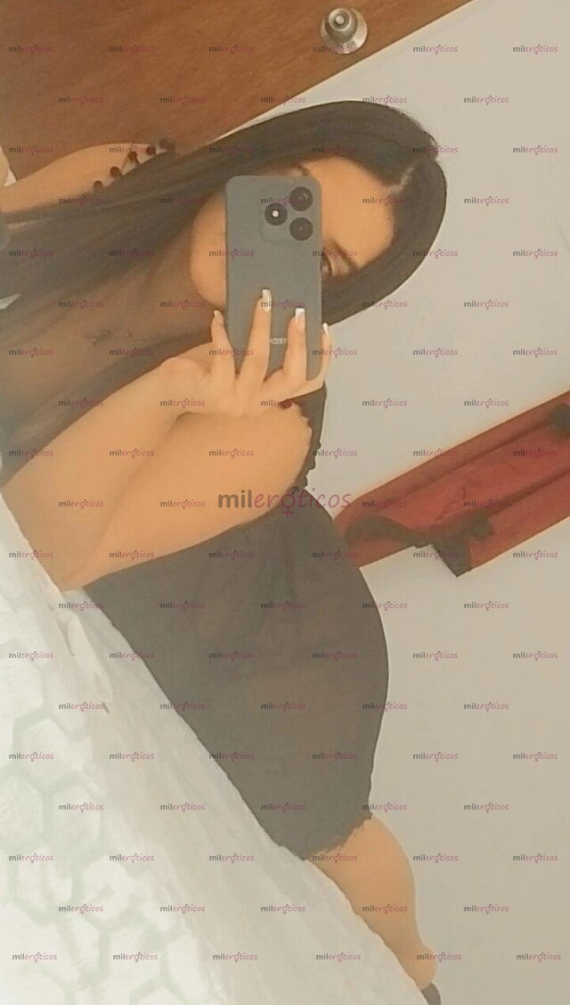 FOTOS DE DANNY UNA FLACA FOGOSA Y COMPLACIENTE HA LLEGADO A SUBA PARA COMPLACERTE