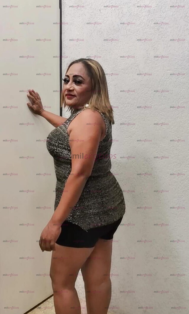 FOTOS DE SEXI Y PERVERSA MADURA CON EXPERIENCIASS AL 100%