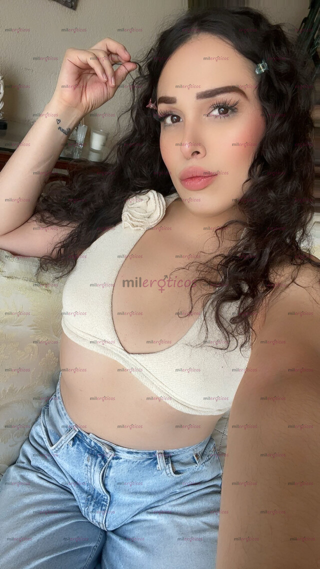 FOTOS DE BESO NEGRO, EL MEJOR ORAL !! ACEPTO PAGO CN TARJETA