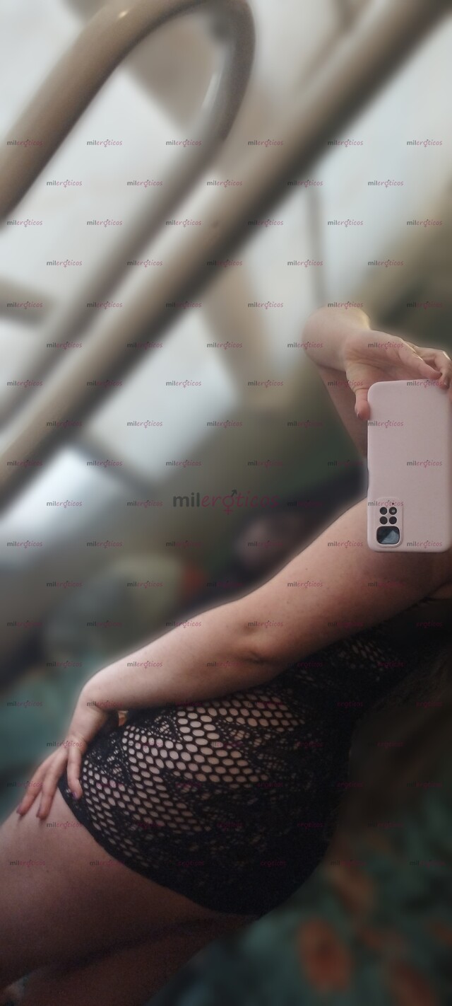 FOTOS DE NUEVA NENA ARRECHA Y APASIONADA DISPUESTA A COMPLACERTE! 3005697114