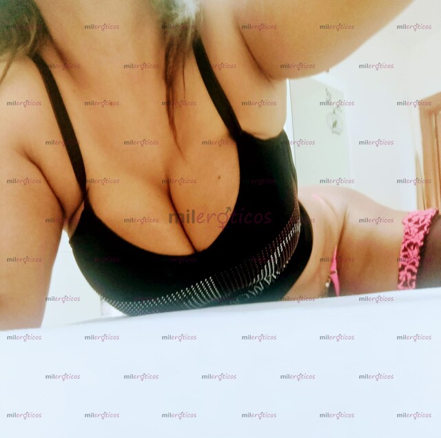 FOTOS DE REBEQUITABONITA SUPERSEXYTIERNA TEVUELVOLOCO