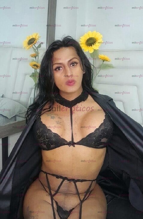 FOTOS DE VEN A CULIAR CON CHICA CON TETAS COLA Y VERGA GRANDE TE PONDRE A MAMAR BIEN RIC
