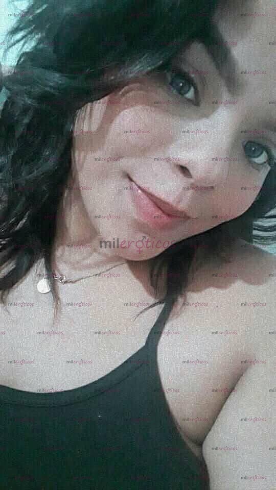 FOTOS DE HOLA VENTA DE CONTENIDO Y ENCUENTROS DELICIOSOS WSP ES 3011655736