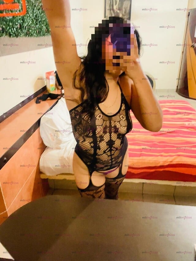 FOTOS DE SERE TU PUTITA FAVORITA JOVEN CULONA Y MUY ENCANTADORA
