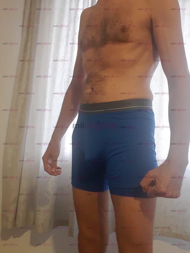 FOTOS DE MASAJES ERÓTICOS PARA DAMAS A DOMICILIO