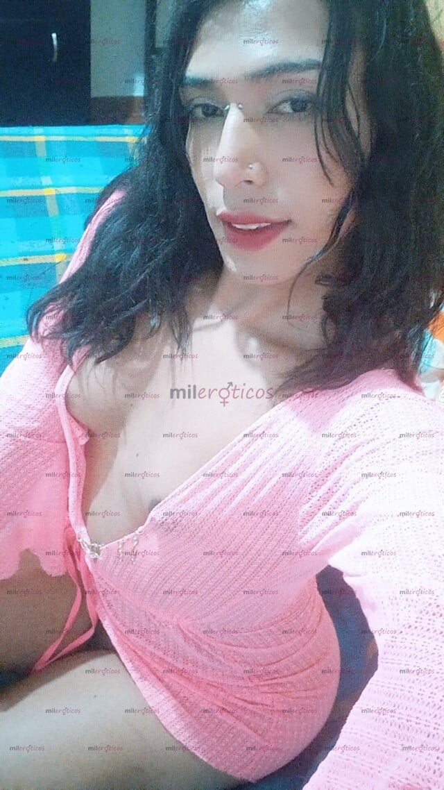 FOTOS DE HOLA SOY TU CHICA IDEAL QUE LLEGA PARA COMPLACER TUS MÁS ÍNTIMOS DESEOS