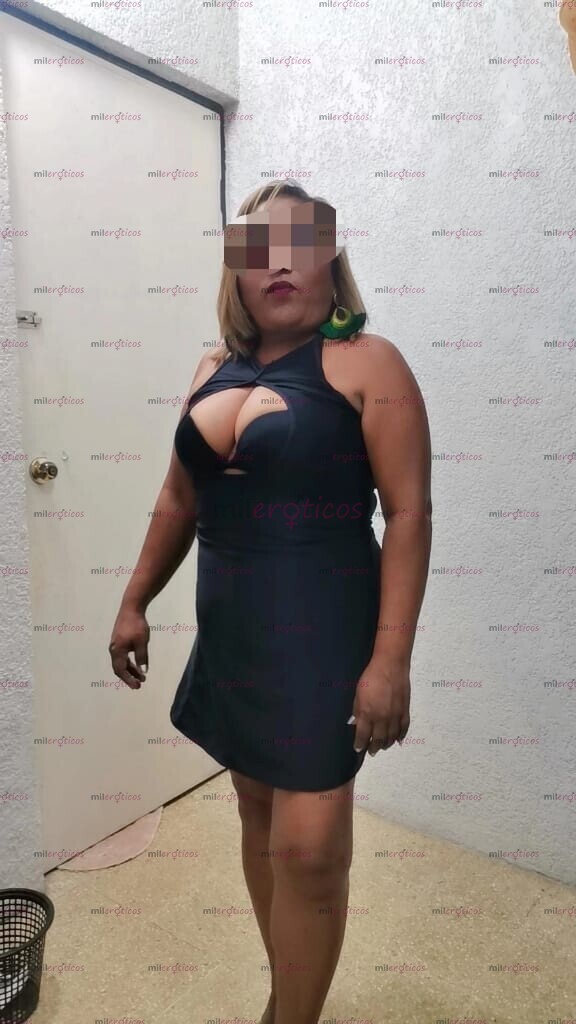 FOTOS DE SEXI Y PERVERSA MADURA CON EXPERIENCIASS AL 100%