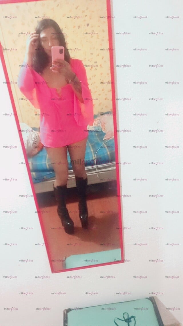 FOTOS DE HOLA SOY TU CHICA IDEAL QUE LLEGA PARA COMPLACER TUS MÁS ÍNTIMOS DESEOS