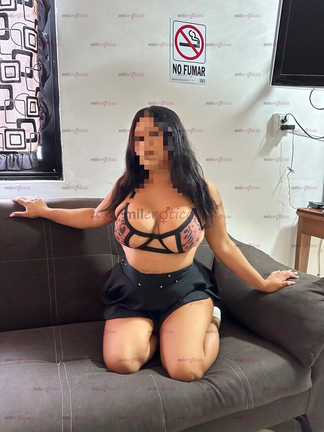 FOTOS DE ME ENCANTA QUE ME CHUPEN MIS TETOTAS!!!! VEN Y CÓMEME PAPI