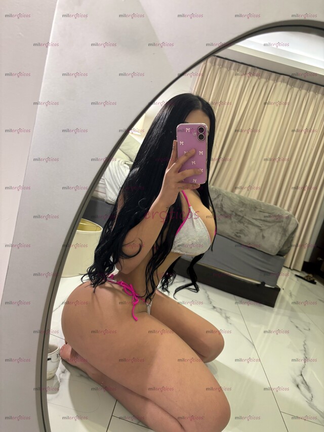 FOTOS DE SAMANTHA CUERPO DE LUJO ULTIMO DIA EN TU CIUDAD VEN Y CONOCEME