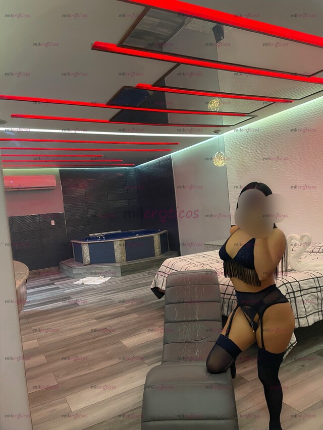 FOTOS DE VEN Y PRUÉBAME. PONME DE PERRITO Y HAZME GRITAR DE PLACER