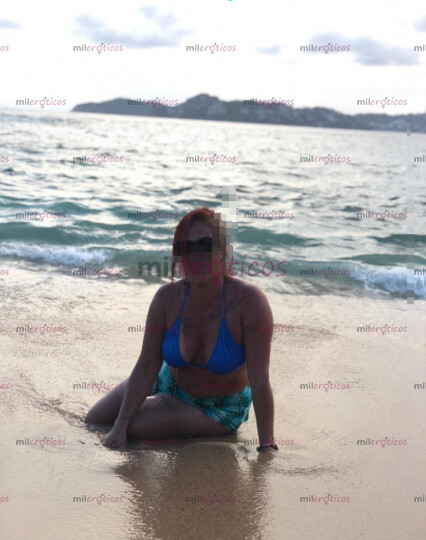 FOTOS DE TATIANA UNA CHICA BUENA ONDA TE DARÉ EL MEJOR TRATÓ