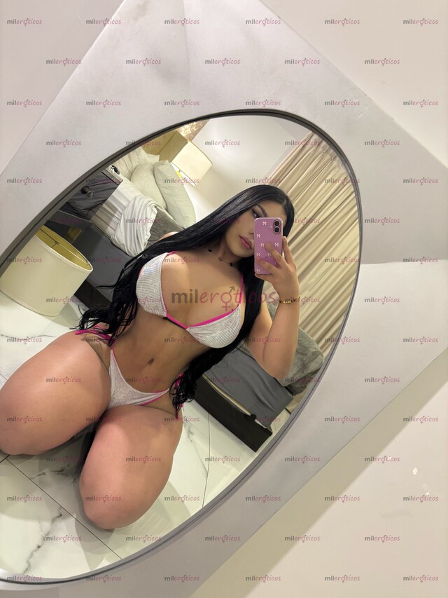 FOTOS DE SAMANTHA CUERPO DE LUJO ULTIMO DIA EN TU CIUDAD VEN Y CONOCEME