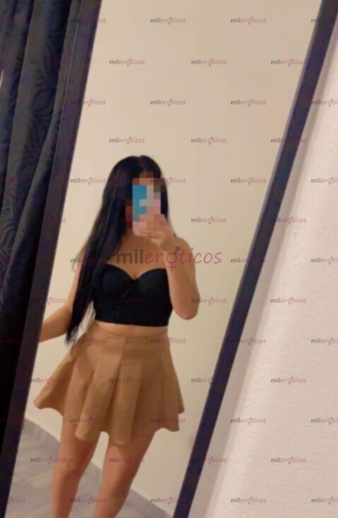 FOTOS DE QUIERO TOCARTE TODITO CON MIS SUAVES Y DELICADAS MANOS TRAVIESAS