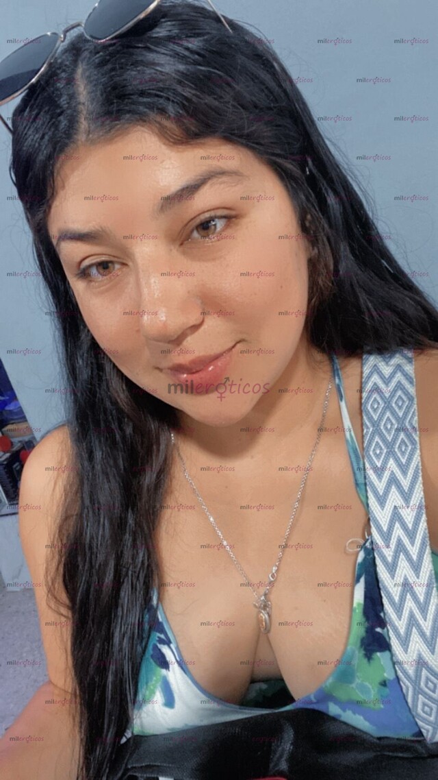 FOTOS DE HOLA SOY NUEVA EN IBAGUE SOY UN POCO TIMIDA .