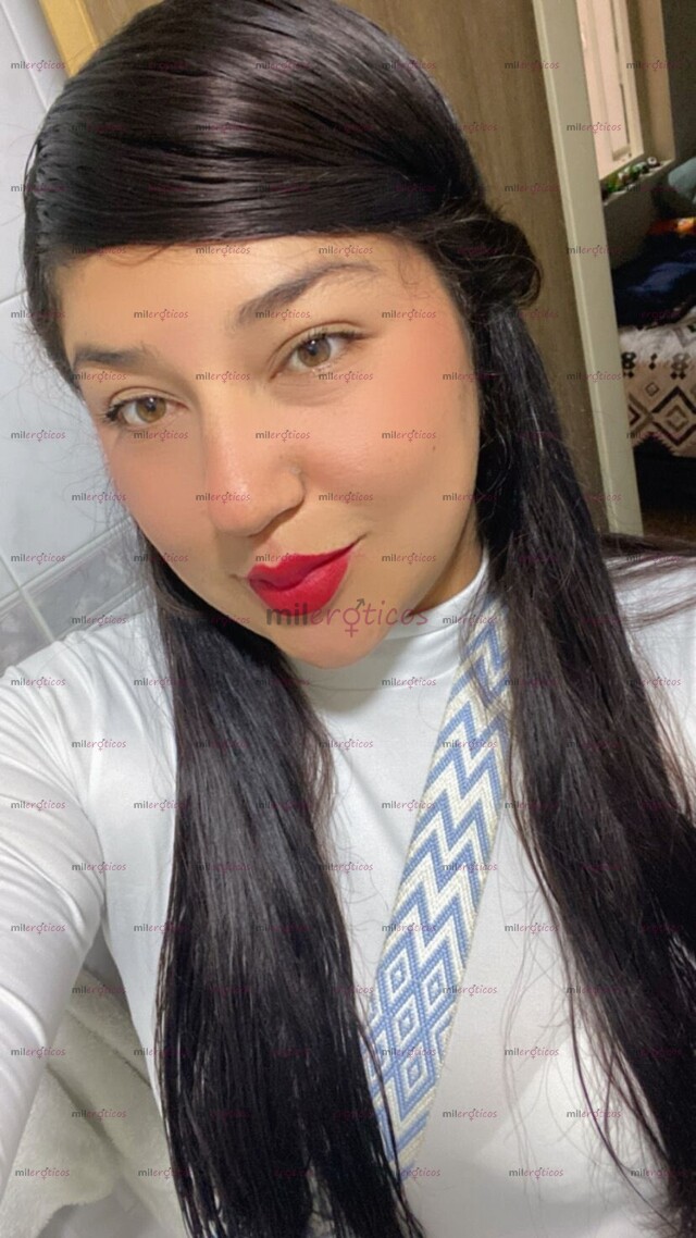 FOTOS DE HOLA SOY NUEVA EN IBAGUE SOY UN POCO TIMIDA .